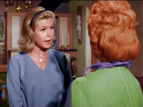 alluc bewitched|Full Episodes .